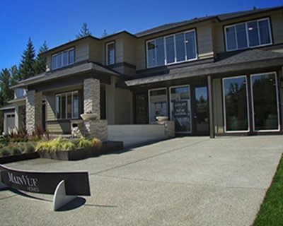 MainVue Homes and Tehaleh by Newland Communities have teamed up for a very important cause...
