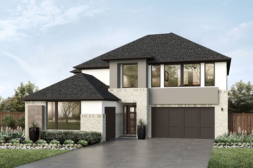 Valencia Q2 - PCR-PCR2-D-36 - 572 Laverton Drive