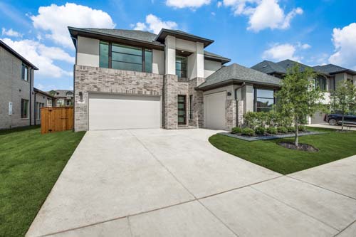 Prague Q2 - PCR-PCR2-D-47 - 5155 Flemington Drive