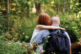 Environmental Preservation