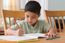 Local Schools