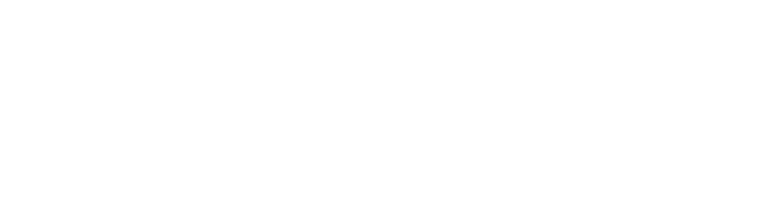 Flash Savings Event - Limited Homes. Limited Time!