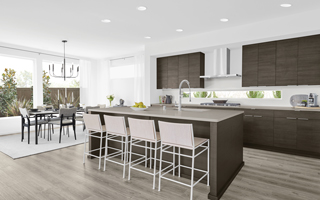Quartz Countertops