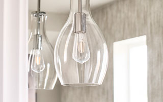 Pendant Lighting