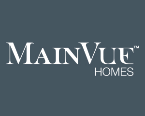 Dallas area's hot housing market has caught the eye of out-of-town ...