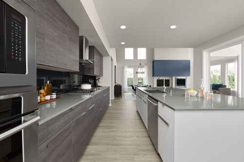 Avoca V2 - TTR-TTR2-127 - 33472 Walnut Ave SE