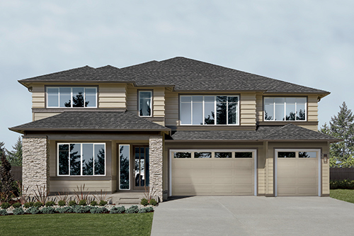 Avoca - CVW-CVW-16 - 11318 29TH PL NE