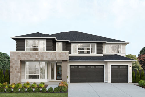 Avoca - MCW-MCW2-40 - 2508 Vardon Circle SW