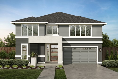 Balmaine - NRE-NRE-29 - 12668 SE 287th Ct