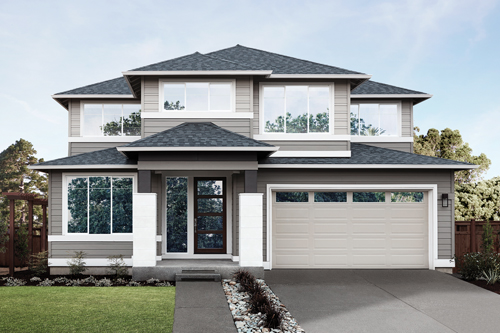 Calisto - GRV-GRV-6 - 30343 111th Ct SE