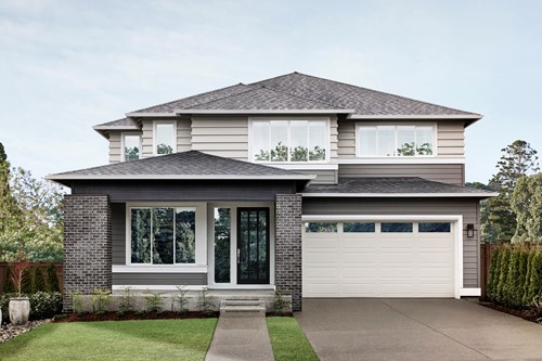 Duxton - GRV-GRV-8 - 30359 111th Ct SE