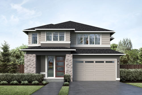 Edina - TEH-TEH4-14 - 19037 131st St Ct E