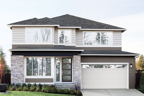 Eldessa - NRE-NRE-23 - 12798 SE 288th St