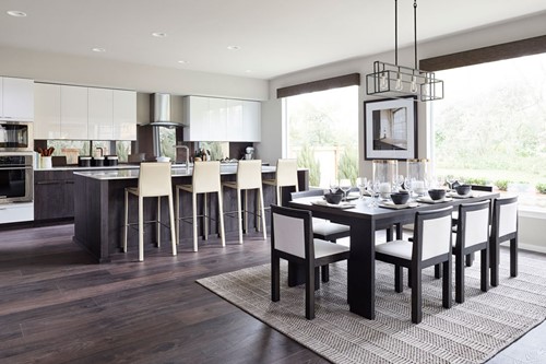 Eldridge - LKL-LKL-11 - 2962 S 353rd Pl
