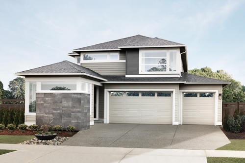 Emerson - GRV-GRV-13 - 30362 111th Ct SE