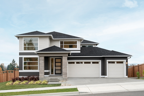 Tennyson - NRE-NRE-9 - 12454 SE 286th St