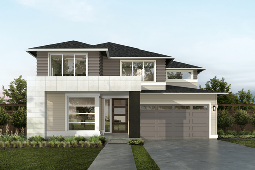 Tennyson - EAG-EAG4-85 - 19346 135th St SE