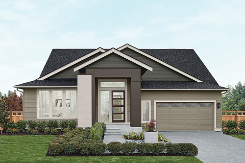 Clover - HZN-HZN-3 - 8488 Camas Dr