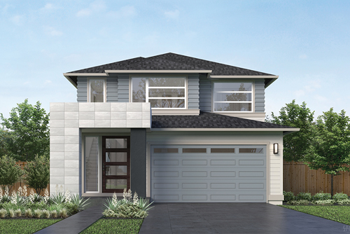 Gardenia - TTR-TTR3-22 - 23990 LILY PL SE