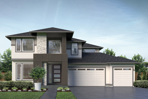 Indigo - NRE-NRE-10 - 12460 SE 286th St