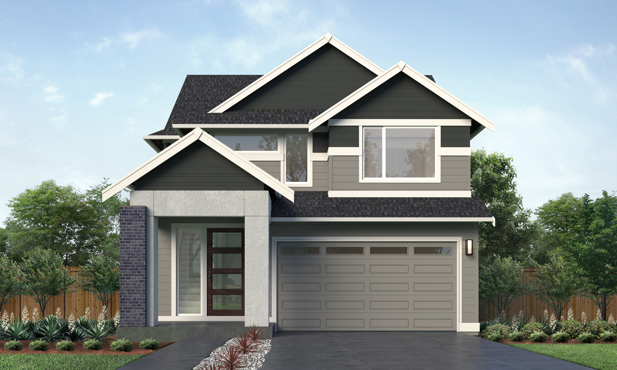 Iris - TTR-TTR3-29 - 24045 LILY PL SE