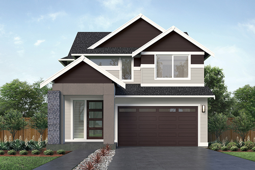 Iris - WRK-WRK-36 - 2301 102nd CT SE