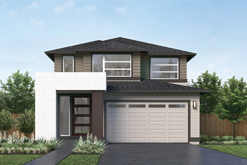 Palmetto - LLR-LLR-3 - 16522 27th St Ct E